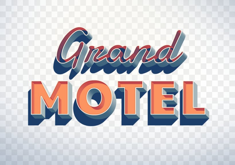Hotel Gratis Download Motel, PNG, 1000x700px, Hotel, Art, Art Hotel, Brand, Google Images Download Free