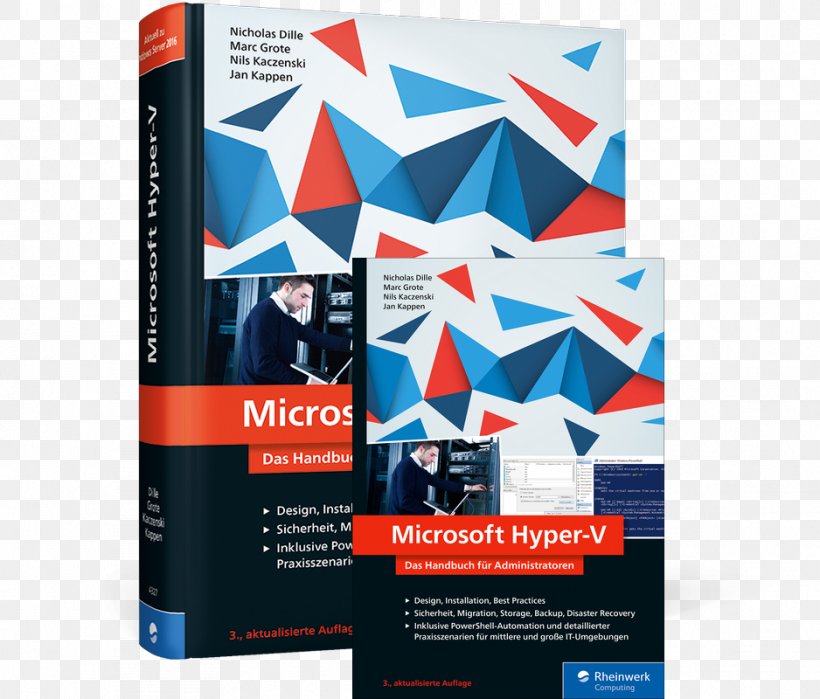 Hyper-V Geometry Download Microsoft, PNG, 938x800px, Hyperv, Advertising, Brand, Geometric Shape, Geometry Download Free
