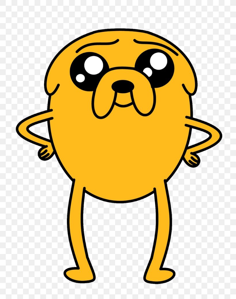 Jake The Dog Drawing Cartoon Network, PNG, 772x1036px, Jake The Dog, Adventure Time, Amazing World Of Gumball, Art, Artist Download Free