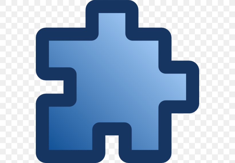 Jigsaw Puzzles Clip Art, PNG, 570x570px, Jigsaw Puzzles, Blue, Brand, Can Stock Photo, Electric Blue Download Free