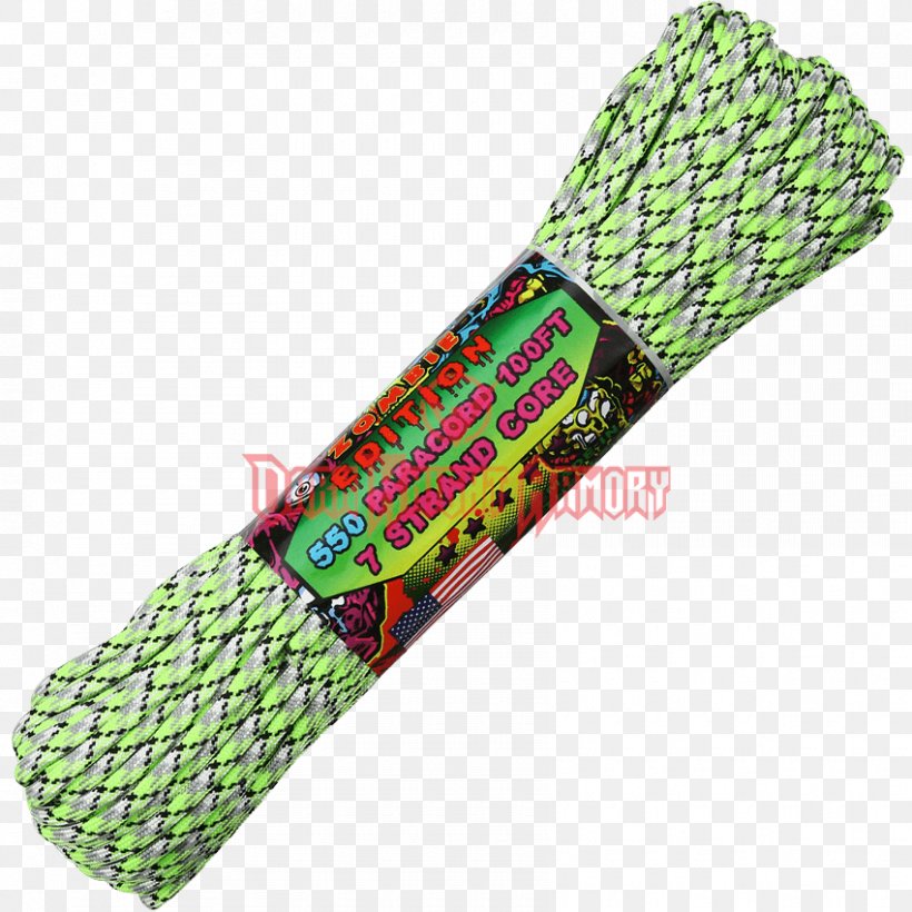 Knife Parachute Cord Strap Survival Kit, PNG, 850x850px, Knife, Camping, Chicago Knife Works, Fastener, Parachute Download Free