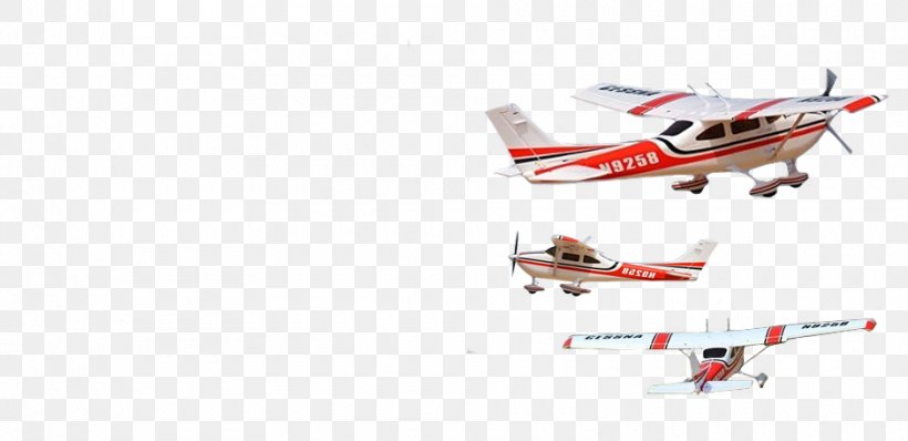 Light Aircraft Cessna Citation I Cessna 400 Airplane, PNG, 940x457px, Light Aircraft, Air Travel, Aircraft, Airline, Airplane Download Free