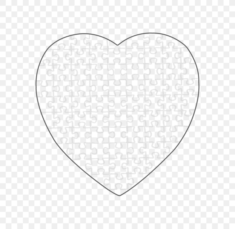 Line Angle Puzzle Pattern, PNG, 600x800px, Watercolor, Cartoon, Flower, Frame, Heart Download Free