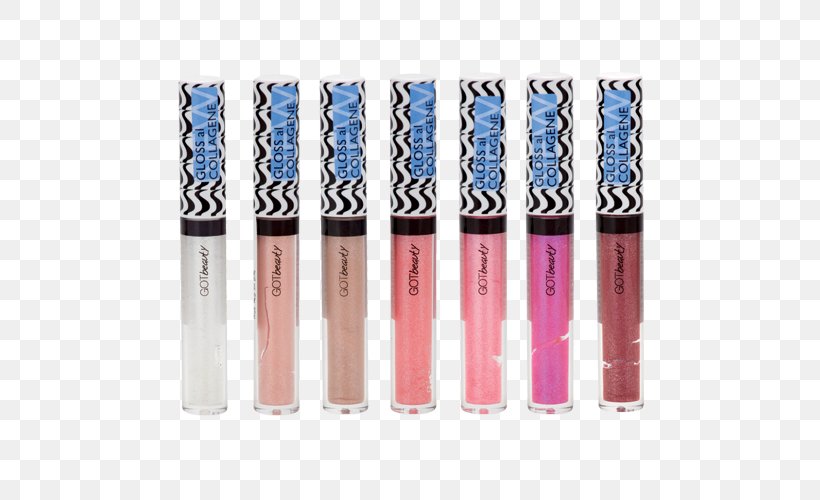 Lipstick Lip Gloss, PNG, 500x500px, Lipstick, Cosmetics, Lip, Lip Gloss Download Free