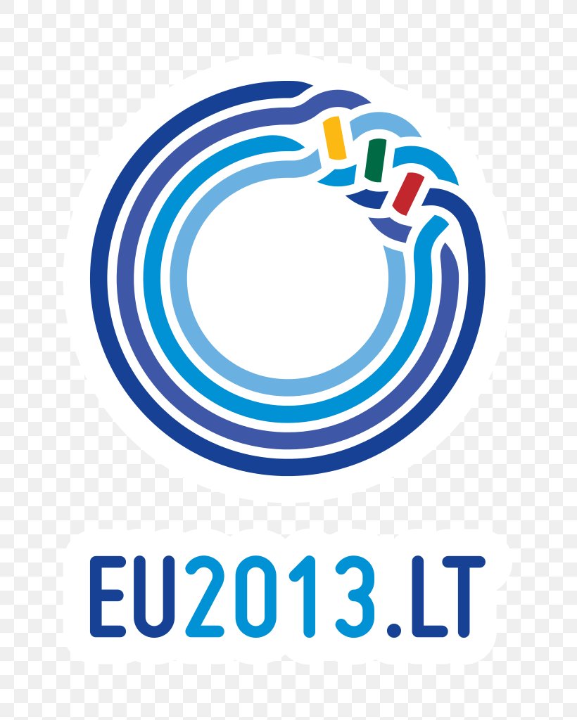 Lithuanian Presidency Of The Council Of The European Union Lithuanian Presidency Of The Council Of The European Union European Council, PNG, 793x1024px, Lithuania, Area, Brand, Council Of The European Union, Europe Download Free