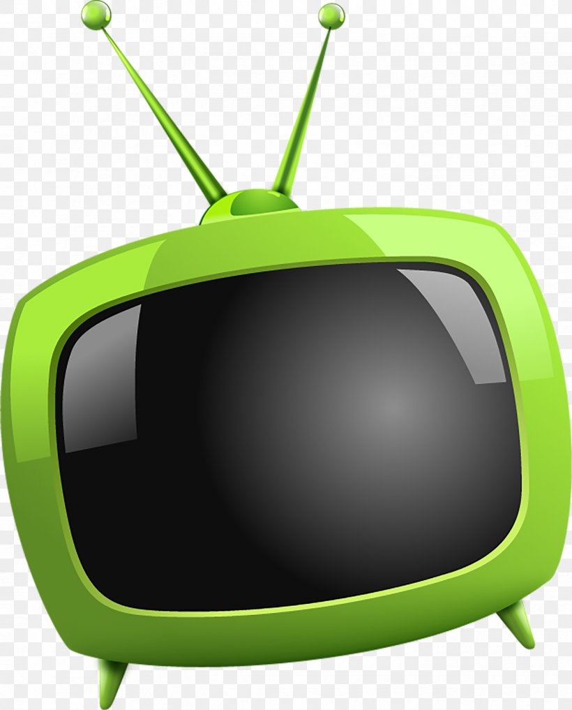 Live Television Television Show High-definition Television, PNG, 1419x1760px, Television, Grass, Green, Highdefinition Television, Internet Television Download Free