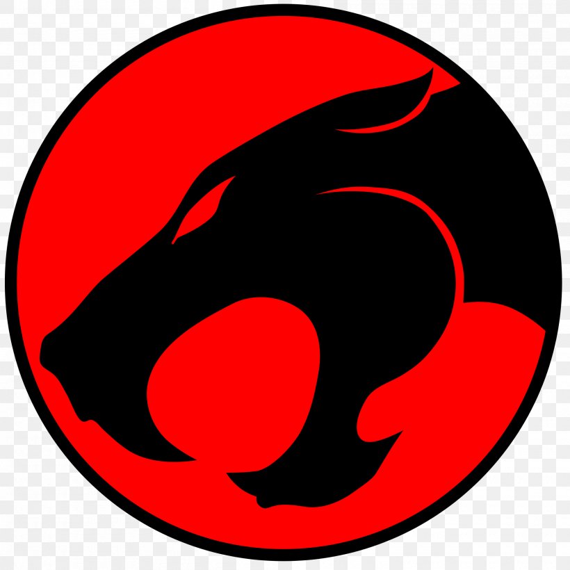 Logo ThunderCats Decal Lion-O, PNG, 2000x2000px, Logo, Area, Brand ...