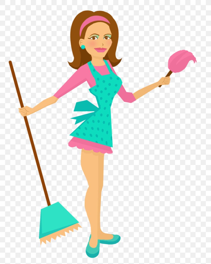 Maid Service Cartoon Housekeeper Drawing, PNG, 781x1024px, Maid, Barbie, Cartoon, Charwoman, Cleaner Download Free