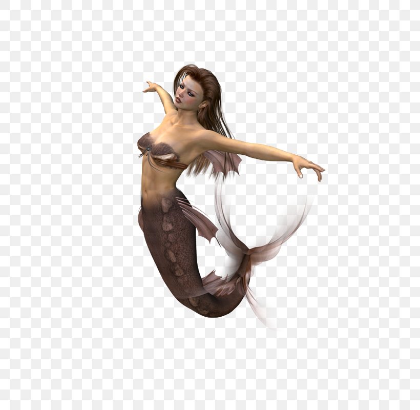 Mermaid Siren Meerfrau Neck Legendary Creature, PNG, 600x800px, Mermaid, Animaatio, Arm, Dancer, Fairy Download Free