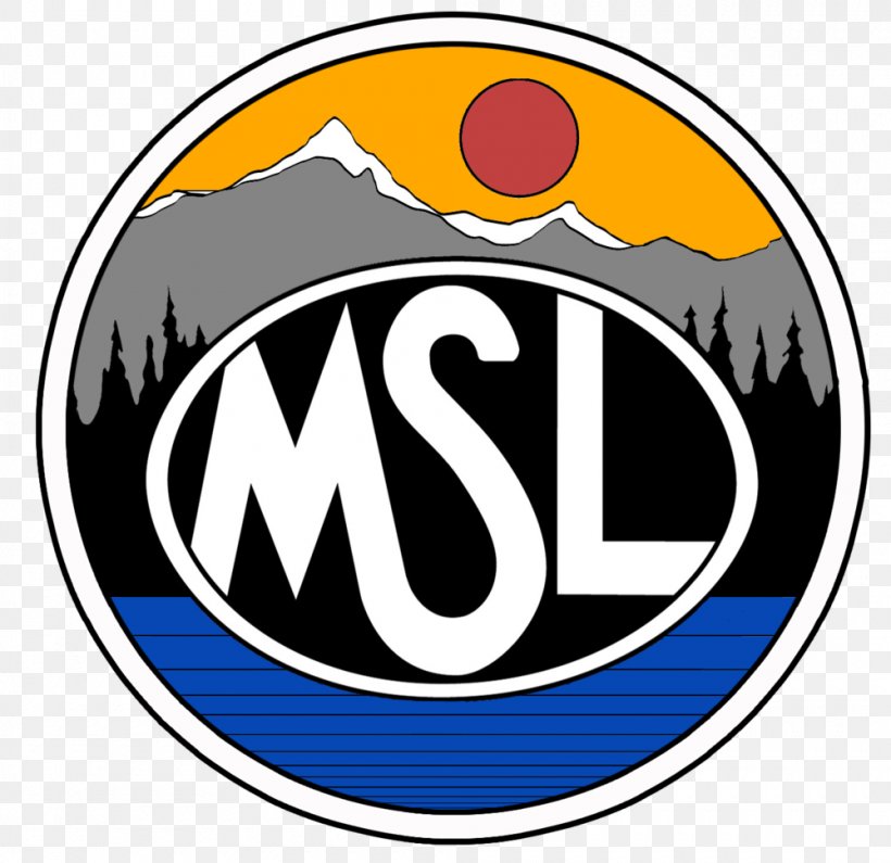 Mountain Sports Ltd Logo, PNG, 1000x970px, Sports, Area, Ball, Brand, Bristol Download Free