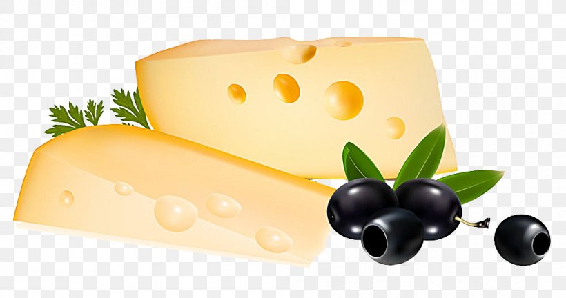 Olive Pizza Cheese Clip Art, PNG, 1000x528px, Pizza, Basil, Bell Pepper, Blue Cheese, Caprese Salad Download Free