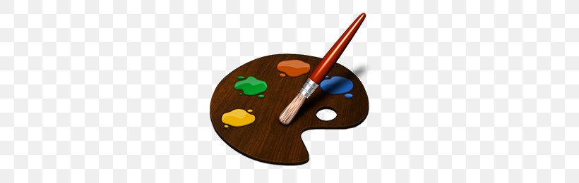 Painting Drawing, PNG, 512x260px, Painting, Art, Brush, Drawing, Microsoft Paint Download Free