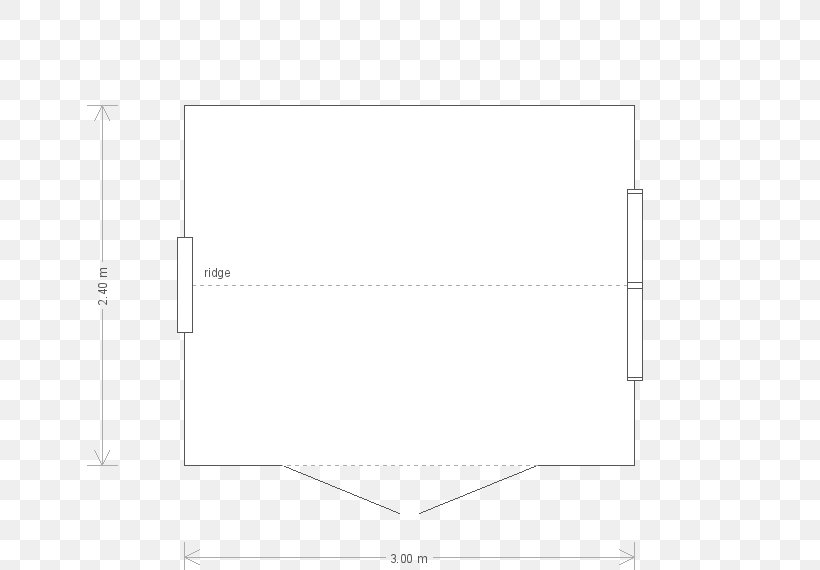 Paper Line Point Angle, PNG, 645x570px, Paper, Area, Diagram, Point, Rectangle Download Free