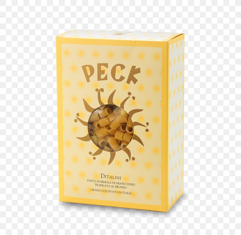 Peck C.S.M. SRL, PNG, 600x800px, Peck, Arubaito, Ditalini, Food, Invertebrate Download Free