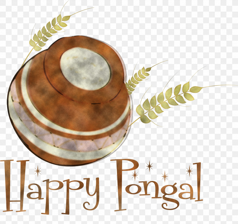 Pongal Thai Pongal Harvest Festival, PNG, 3000x2818px, Pongal, Harvest Festival, Spring, Spring Break, Thai Pongal Download Free