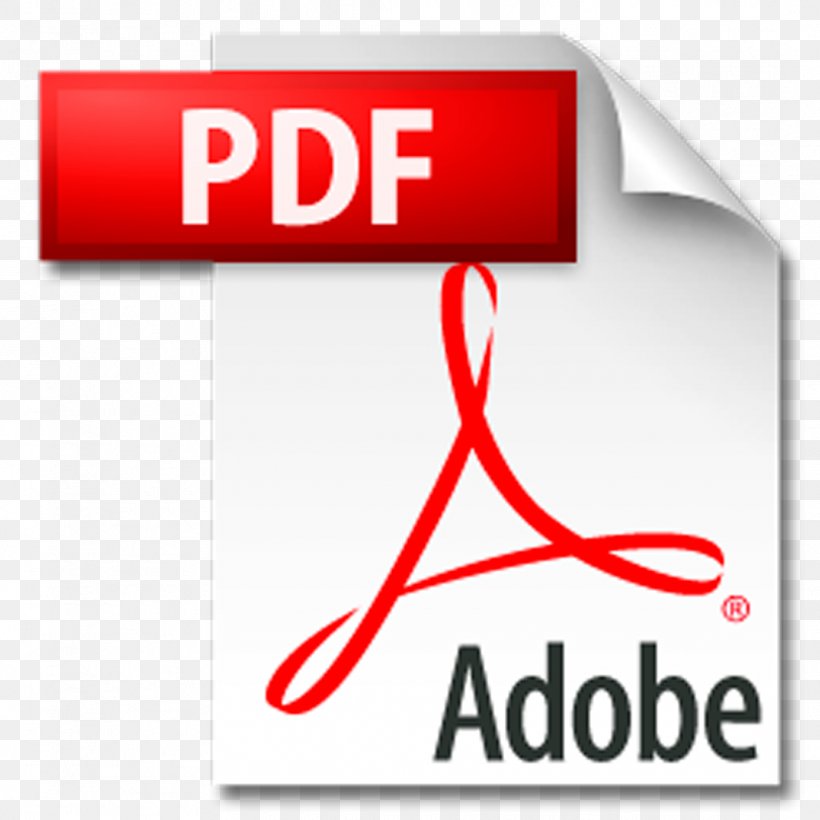 Portable Document Format Adobe Acrobat Adobe Reader, PNG, 1067x1067px, Portable Document Format, Adobe Acrobat, Adobe Reader, Area, Brand Download Free