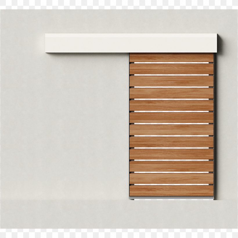 Product Design Wood Rectangle, PNG, 1000x1000px, Wood, Drawer, Rectangle Download Free