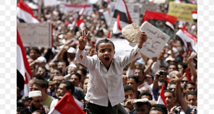 Protest Egyptian Revolution Of 2011 Arab Spring Egyptians, PNG, 991x529px, Protest, Activism, Arab Spring, Bread, Championship Download Free