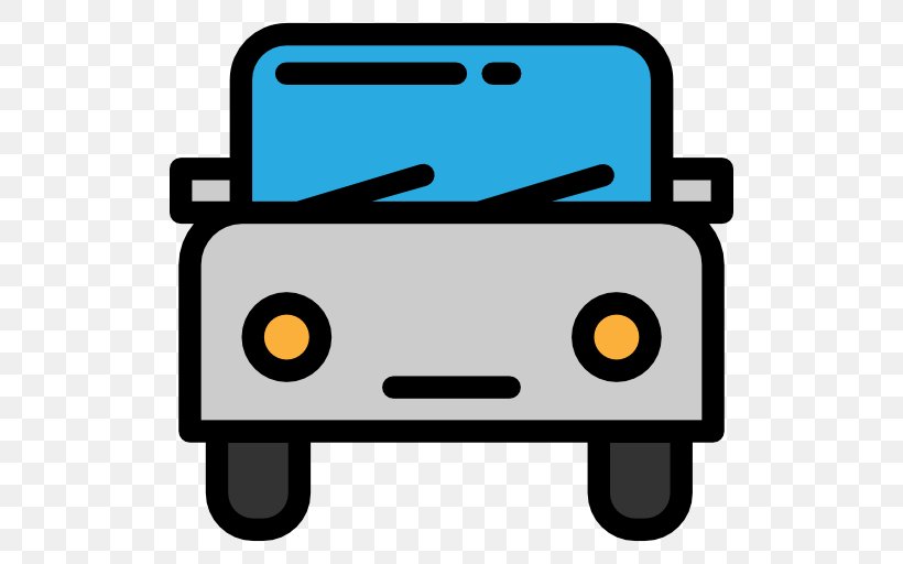 Rail Transport Taxi Car Train, PNG, 512x512px, Rail Transport, Bus, Car, Driver S License, Free Public Transport Download Free