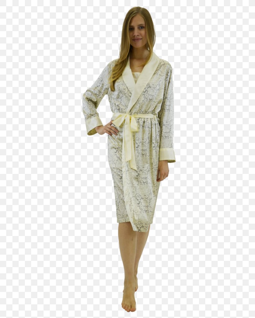 Robe Dress Sleeve Costume, PNG, 373x1024px, Robe, Clothing, Costume, Day Dress, Dress Download Free