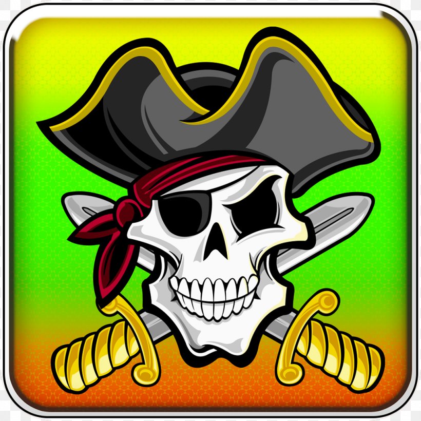 Rum Piracy Royalty-free Sport, PNG, 1024x1024px, Rum, Bone, Fantasy Sport, Piracy, Royaltyfree Download Free