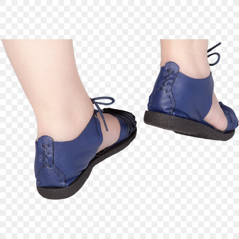 Sandal Shoe Clothing Celts Leather, PNG, 1000x1000px, Sandal, Billboard, Blue, Celts, Chevrolet Celta Download Free