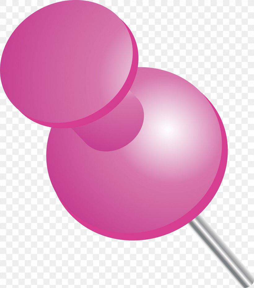 School Supplies, PNG, 2553x2897px, School Supplies, Balloon, Magenta, Material Property, Pink Download Free