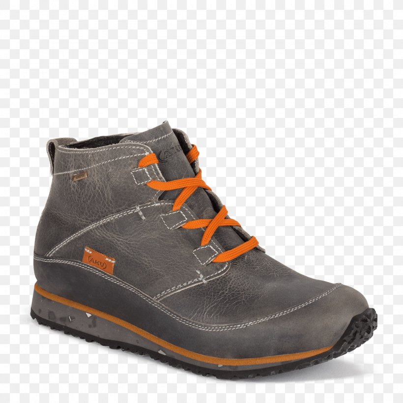 Shoe Gore-Tex Hiking Boot Sneakers, PNG, 1280x1280px, Shoe, Boot, Cross Training Shoe, Footwear, Goretex Download Free