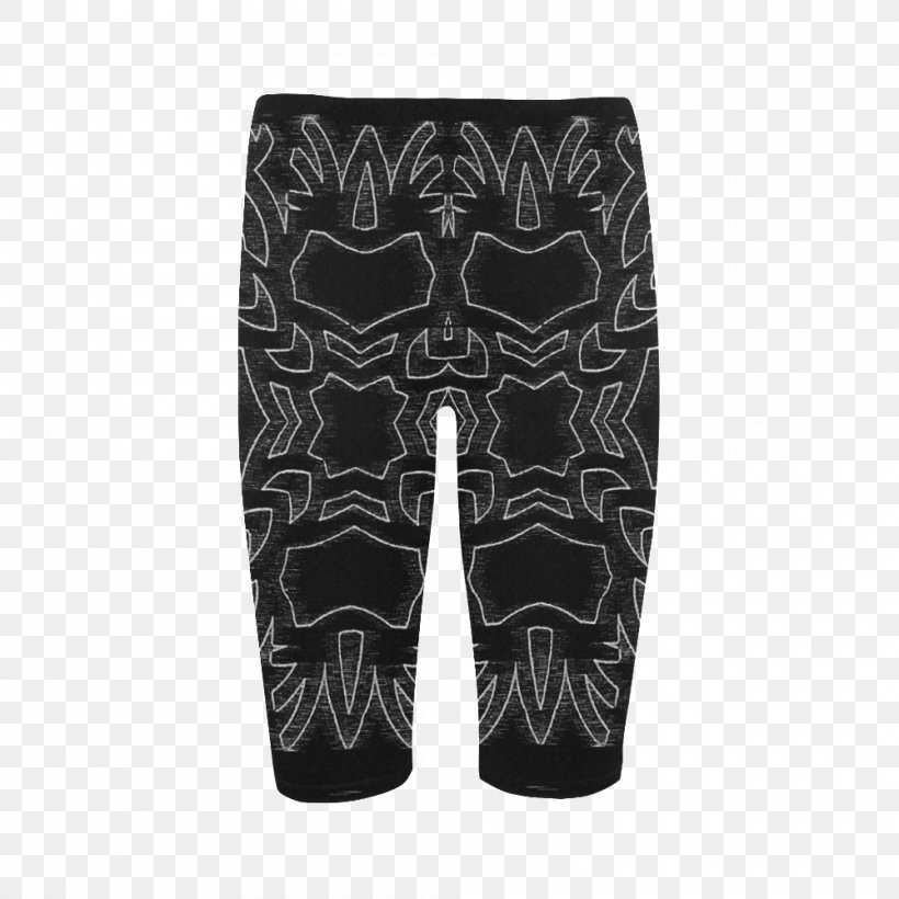 Shorts Pants, PNG, 1000x1000px, Shorts, Joint, Pants, Trousers Download Free