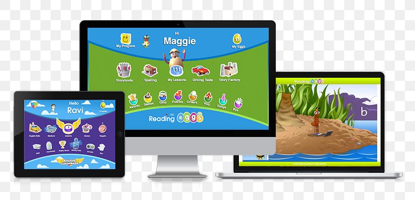 Starfall Education Foundation Learning Lesson Mathletics, PNG, 800x396px, 3p Learning, Education, Brand, Computer Monitor, Computer Monitors Download Free