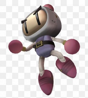 Super Bomberman 3 Cartoon png download - 1024*768 - Free Transparent Super Bomberman  3 png Download. - CleanPNG / KissPNG