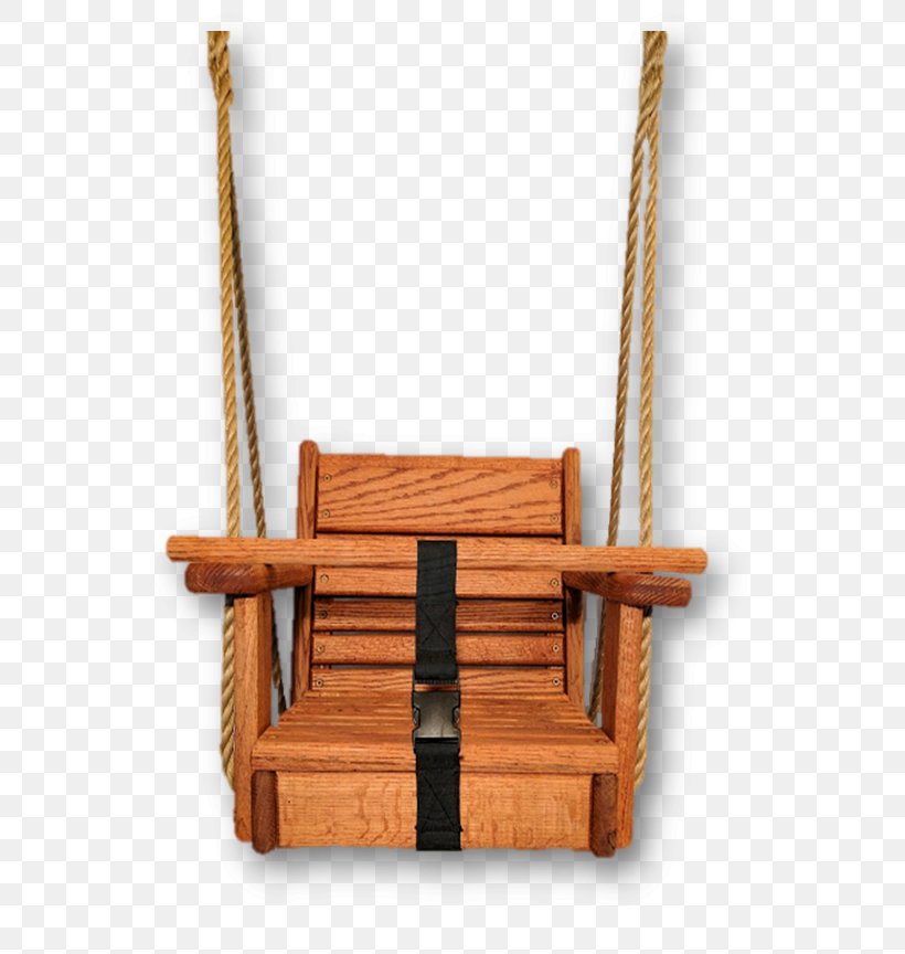 Swing Child Wood Infant Oak, PNG, 661x864px, Swing, Chair, Child, Furniture, Garden Furniture Download Free