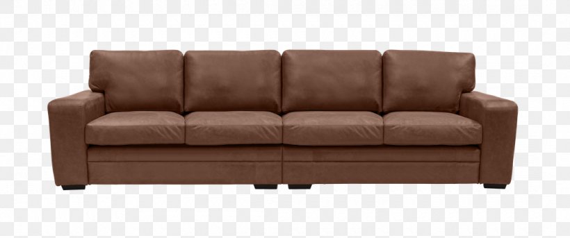 Table Couch Sofa Bed Living Room Recliner, PNG, 1080x453px, Table, Bed, Chair, Chaise Longue, Clicclac Download Free
