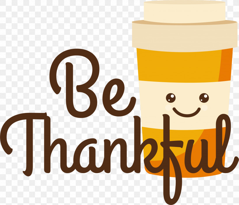 Thanksgiving, PNG, 3367x2900px, Be Thankful, Thanksgiving Download Free