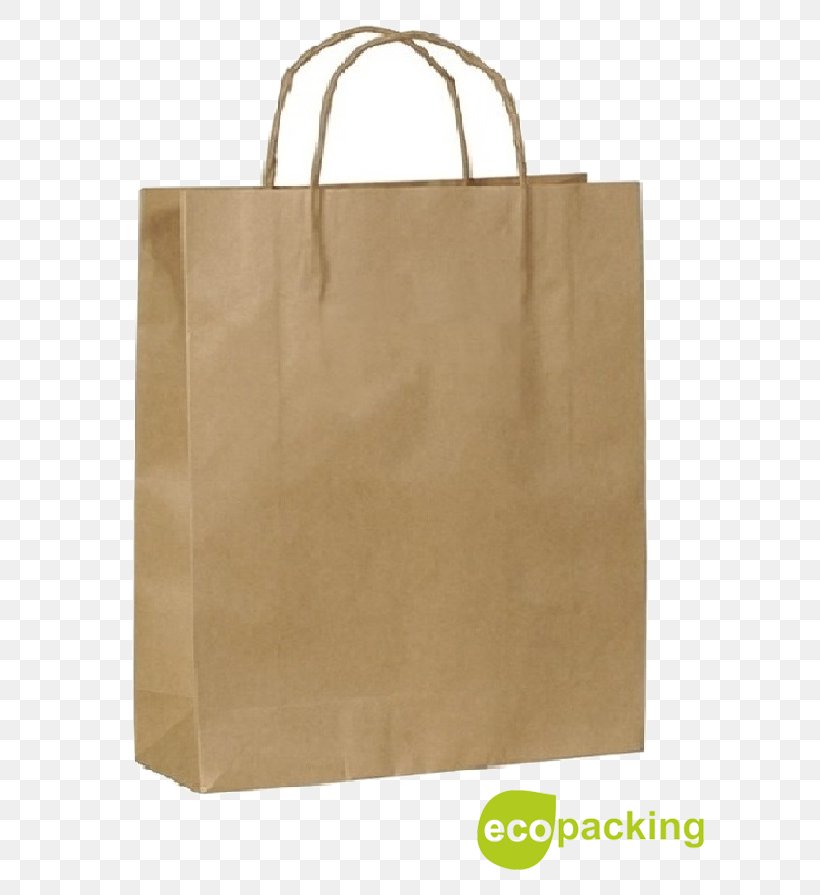 Tote Bag Shopping Bags & Trolleys, PNG, 639x895px, Tote Bag, Bag, Beige, Brand, Handbag Download Free