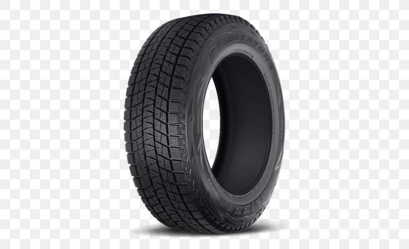 Tread Tire Bridgestone BLIZZAK Natural Rubber, PNG, 500x500px, Tread, Auto Part, Automotive Tire, Automotive Wheel System, Blizzak Download Free