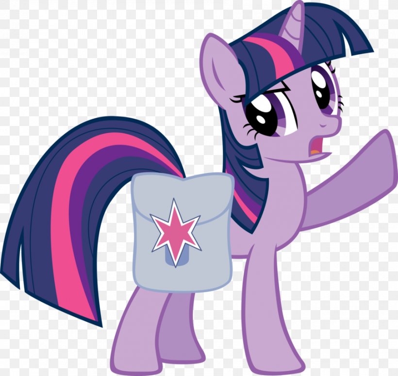 Twilight Sparkle My Little Pony Rainbow Dash Applejack, PNG, 900x852px, Watercolor, Cartoon, Flower, Frame, Heart Download Free