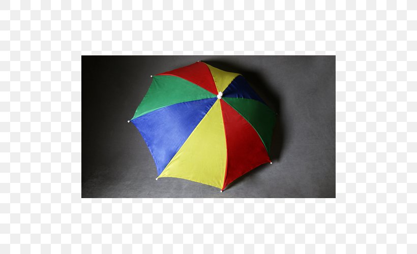 Umbrella Online Shopping Marche Color Penguin Magic, PNG, 500x500px, Umbrella, Color, Industrial Design, Italy, Marche Download Free