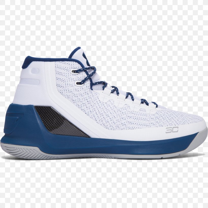 Under Armour Basketball Shoe Sneakers Nike, PNG, 1024x1024px, Under Armour, Athletic Shoe, Basketball Shoe, Blue, Boot Download Free