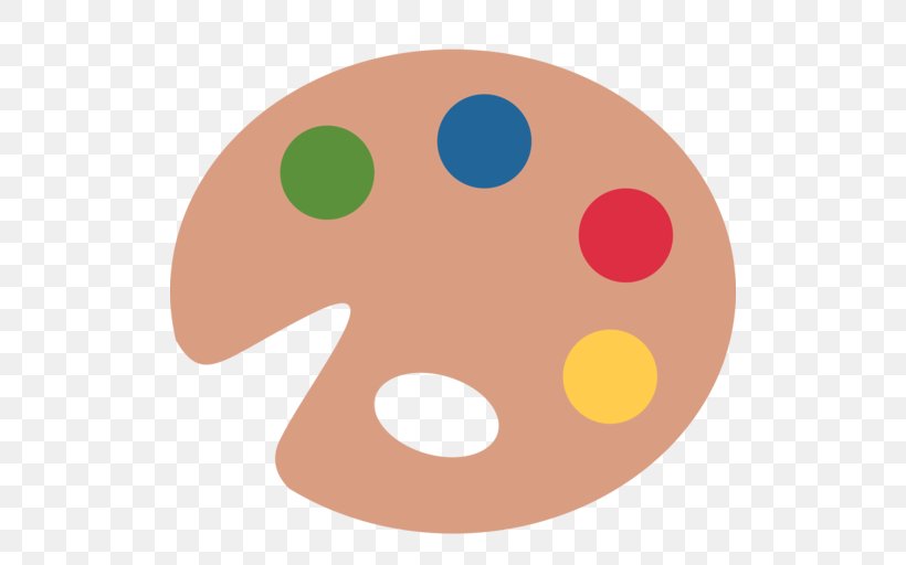 United States Emojipedia Color Art, PNG, 512x512px, United States, Art, Art Emoji, Color, Company Download Free