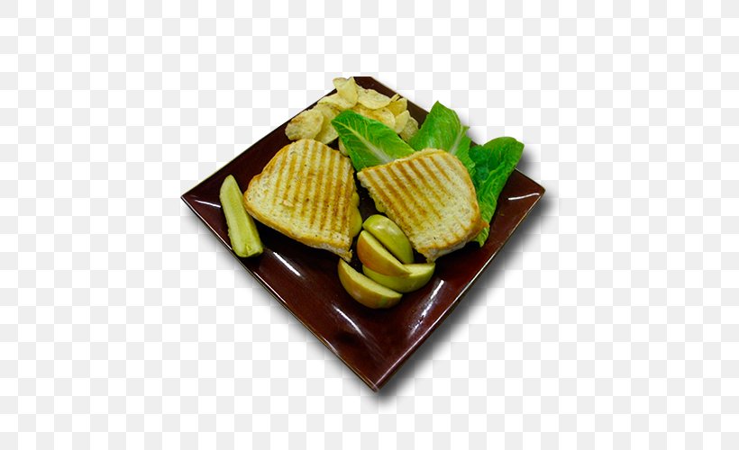 Vegetarian Cuisine Recipe Garnish Dish Food, PNG, 500x500px, Vegetarian Cuisine, Cuisine, Dish, Finger Food, Food Download Free