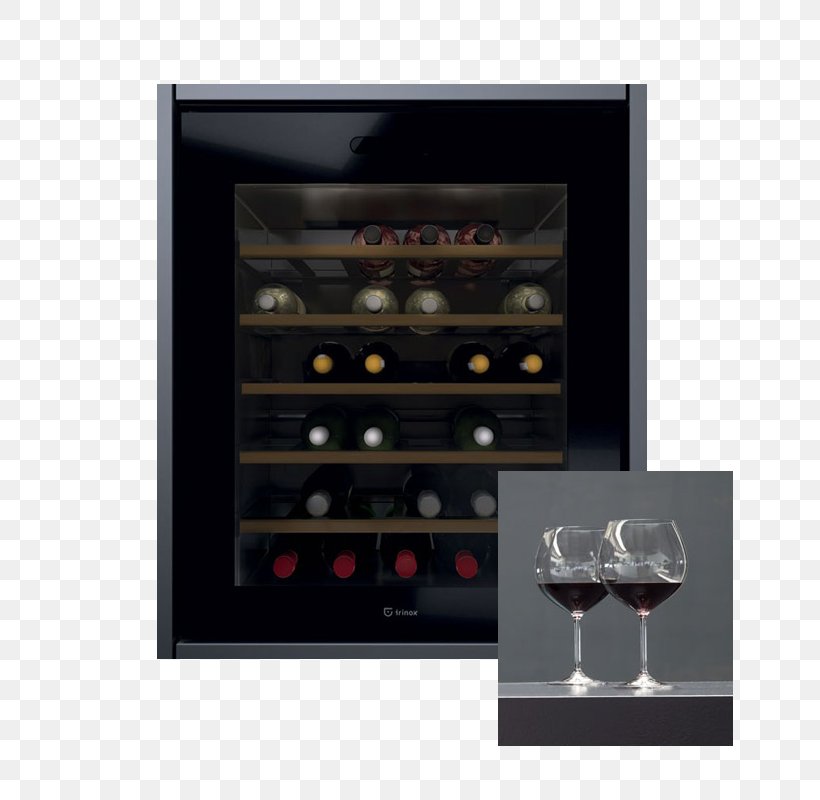 Wine Cooler Champagne Wine Glass Wine Cellar, PNG, 800x800px, Wine, Blast Chilling, Bottle, Champagne, Culture Download Free