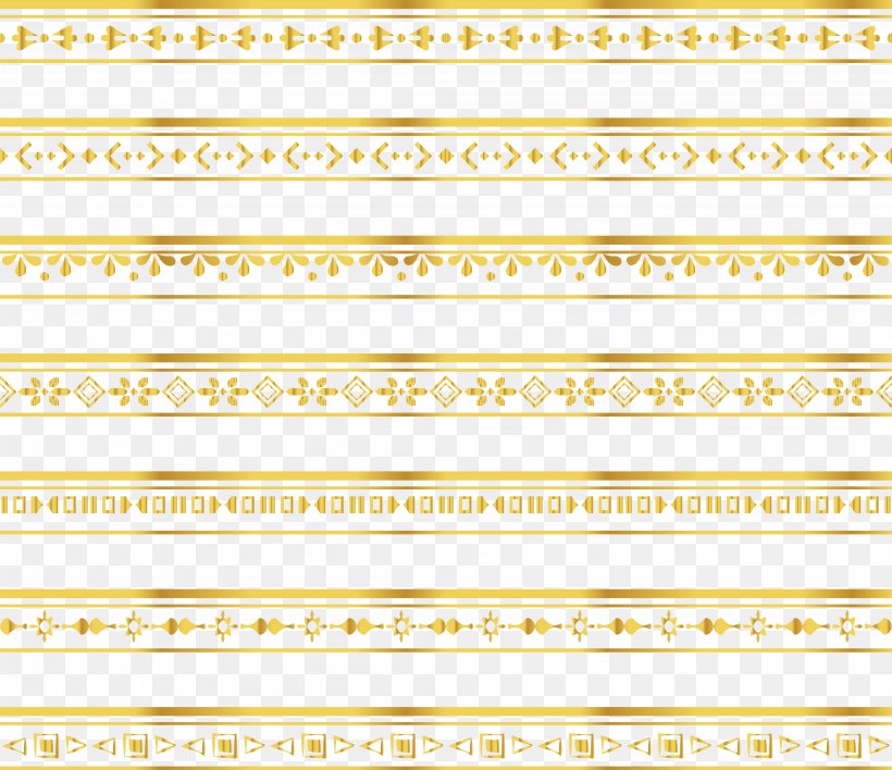 Yellow Angle Pattern, PNG, 4167x3601px, Motif, Arabesque, Drawing, Islamic Geometric Patterns, Material Download Free