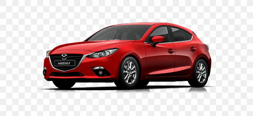 2014 Mazda3 2017 Mazda3 2018 Mazda3 Car, PNG, 1168x536px, 2014 Mazda3, 2016 Mazda3, 2017 Mazda3, 2018 Mazda3, Automatic Transmission Download Free