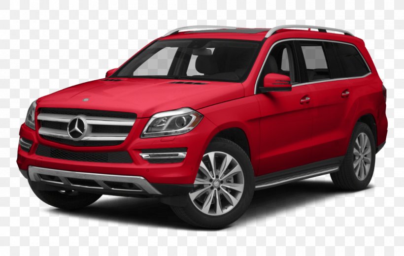 2015 Mercedes-Benz GL-Class 2013 Mercedes-Benz GL-Class 2014 Mercedes-Benz GL-Class Car, PNG, 1000x635px, 2015 Mercedesbenz Glclass, Allwheel Drive, Automatic Transmission, Automotive Design, Automotive Exterior Download Free