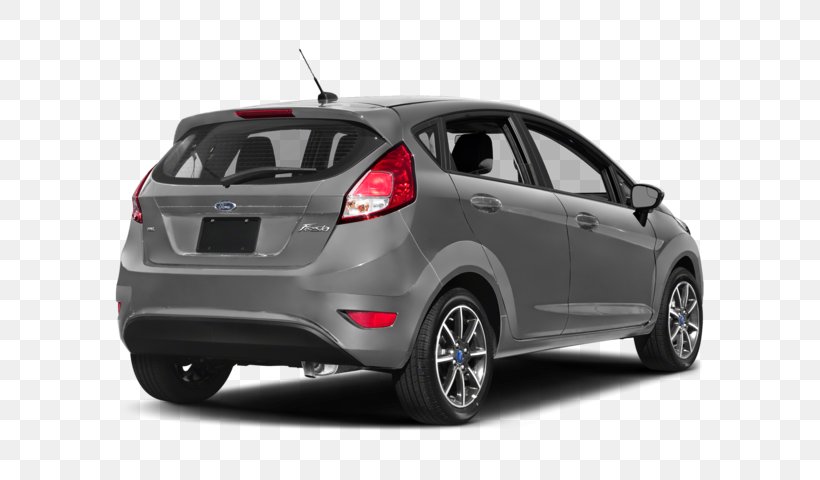2018 Ford Fiesta SE Subcompact Car Hatchback, PNG, 640x480px, 2017 Ford Fiesta, 2017 Ford Fiesta Se, 2018 Ford Fiesta, 2018 Ford Fiesta S, 2018 Ford Fiesta Se Download Free
