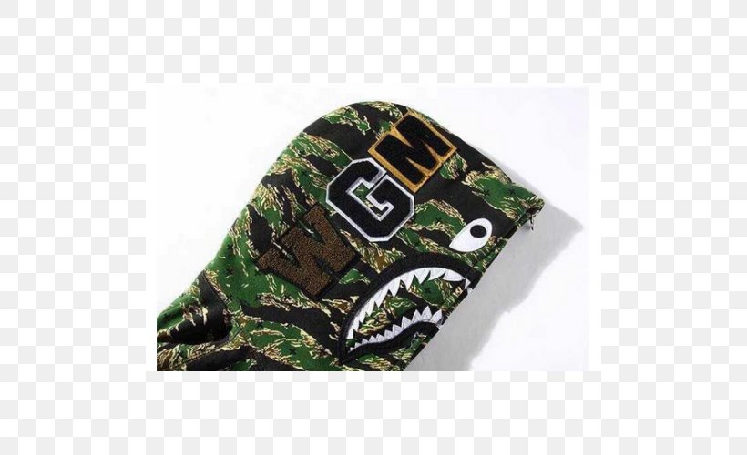 A Bathing Ape Jacket T-shirt Adidas Nmd R1 Bape Bathing Ape Green Camo Camouflage Ba7326 Us Size 5 Brand, PNG, 500x500px, Bathing Ape, Brand, Camouflage, Coat, Dress Download Free