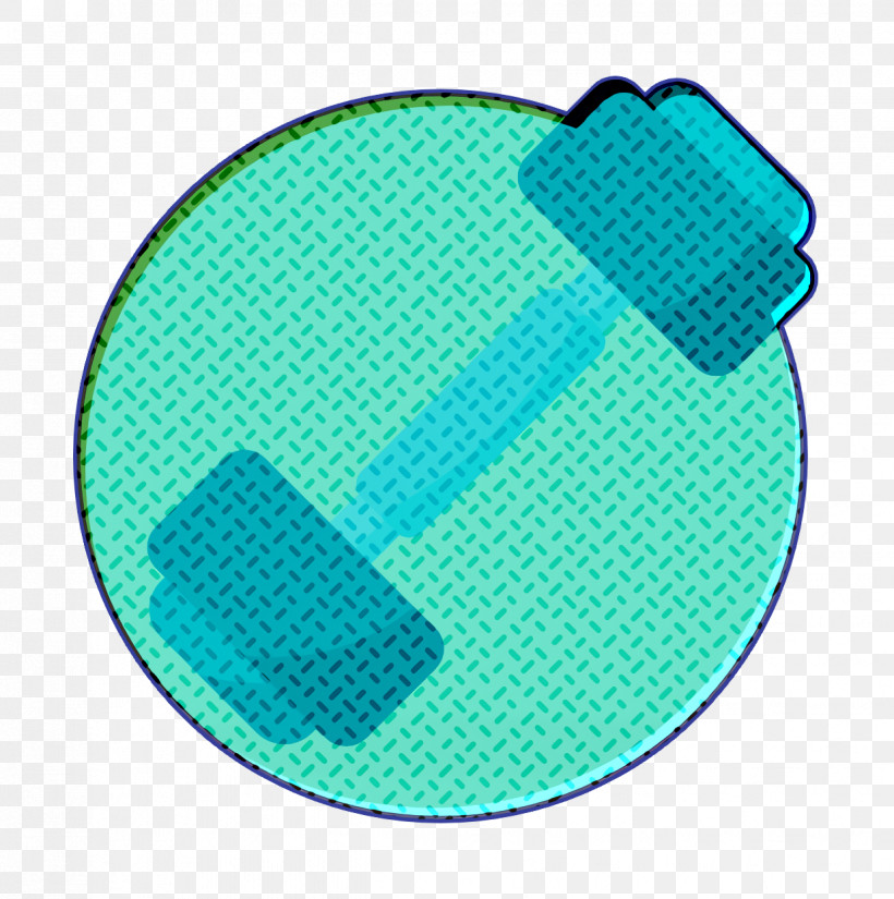 Active Lifestyle Icon Dumbell Icon Gym Icon, PNG, 1236x1244px, Active Lifestyle Icon, Dumbell Icon, Geometry, Green, Gym Icon Download Free