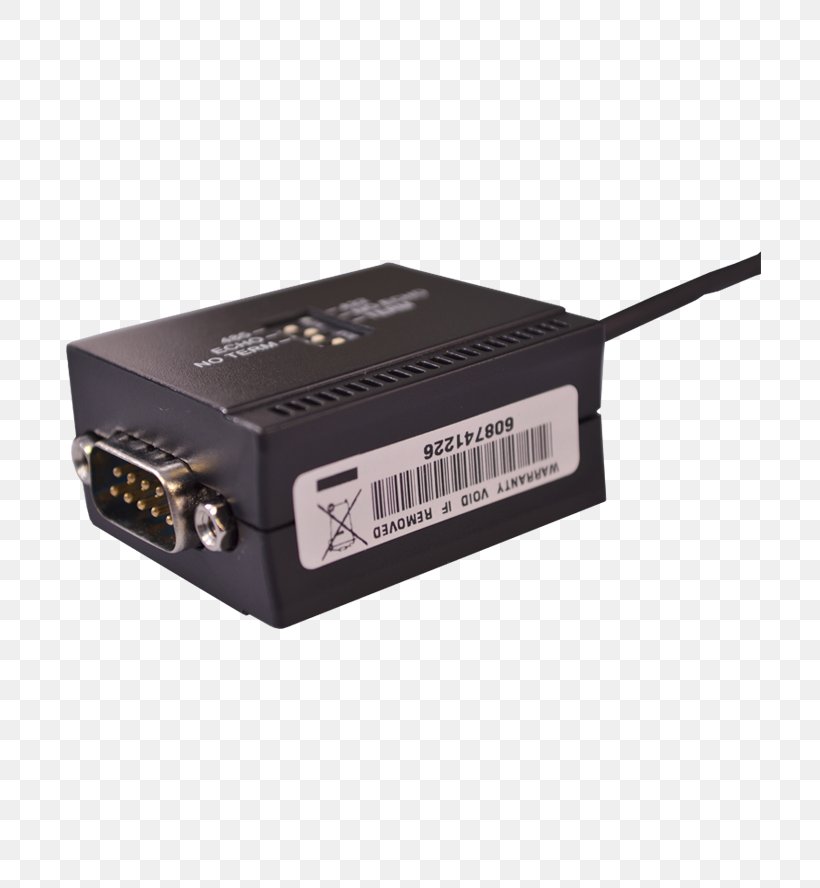 Adapter Computer Hardware, PNG, 800x888px, Adapter, Cable, Computer Hardware, Electronic Device, Electronics Accessory Download Free