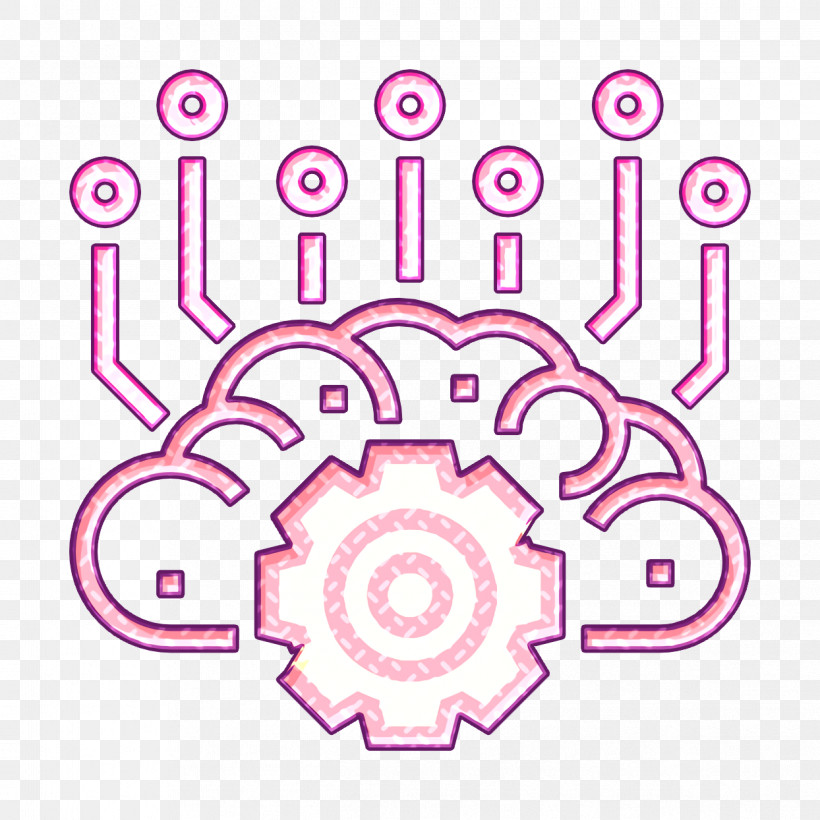 AI Icon Artificial Intelligence Icon Artificial Intelligence Icon, PNG, 1244x1244px, Ai Icon, Analytic Trigonometry And Conic Sections, Artificial Intelligence Icon, Circle, Mathematics Download Free